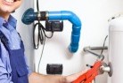 Hordern Valeemergency-brust-water-pipes-repair-3.jpg; ?>
