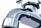 Hordern Valeemergency-brust-water-pipes-repair-4.jpg; ?>