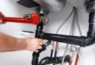 Hordern Valeemergency-brust-water-pipes-repair-5.jpg; ?>